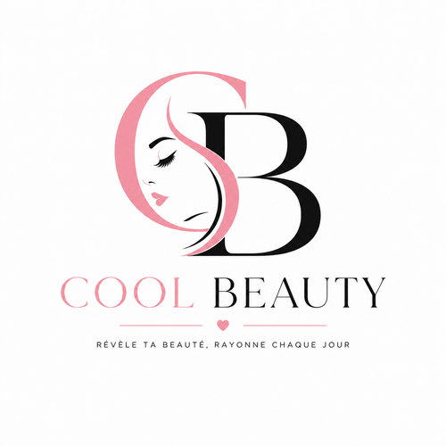COOL BEAUTY